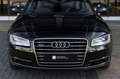 Audi V8 A8L 4.0 VR9 Security (armored/werkspanzer) Zwart - thumbnail 18