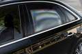 Audi V8 A8L 4.0 VR9 Security (armored/werkspanzer) Zwart - thumbnail 3