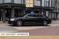 Audi V8 A8L 4.0 VR9 Security (armored/werkspanzer) Zwart - thumbnail 1