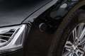 Audi V8 A8L 4.0 VR9 Security (armored/werkspanzer) Zwart - thumbnail 8