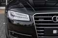 Audi V8 A8L 4.0 VR9 Security (armored/werkspanzer) Zwart - thumbnail 49