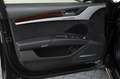 Audi V8 A8L 4.0 VR9 Security (armored/werkspanzer) Zwart - thumbnail 28