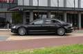 Audi V8 A8L 4.0 VR9 Security (armored/werkspanzer) Zwart - thumbnail 6