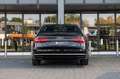 Audi V8 A8L 4.0 VR9 Security (armored/werkspanzer) Zwart - thumbnail 46