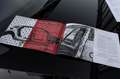 Audi V8 A8L 4.0 VR9 Security (armored/werkspanzer) Zwart - thumbnail 10