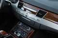 Audi V8 A8L 4.0 VR9 Security (armored/werkspanzer) Zwart - thumbnail 35