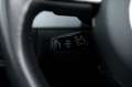 Audi V8 A8L 4.0 VR9 Security (armored/werkspanzer) Zwart - thumbnail 42