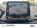 Ford EcoSport 1.0 EcoBoost Titanium X Start/Stopp EURO Gris - thumbnail 16