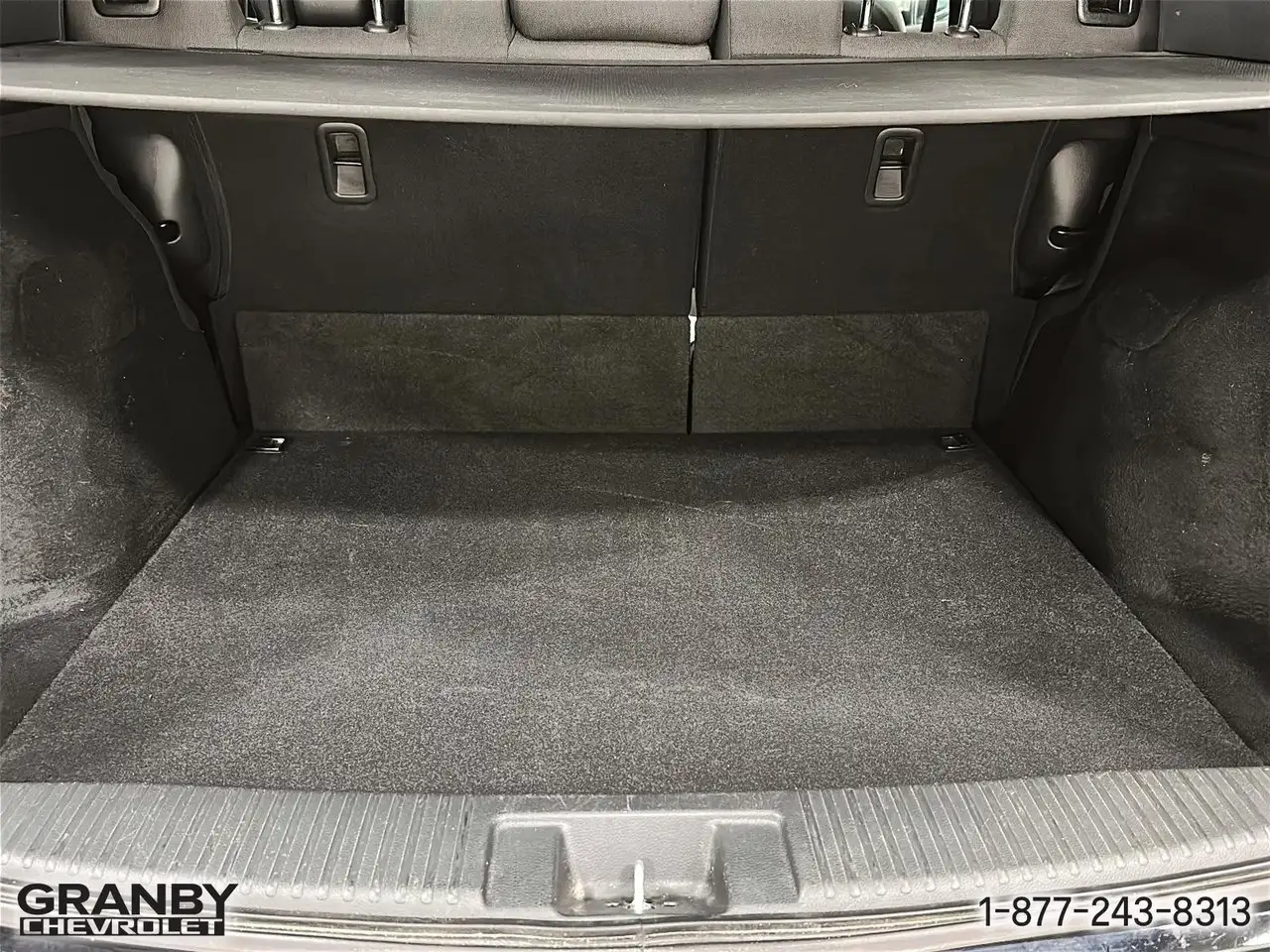 Honda HR-V снимка Honda HR-V
