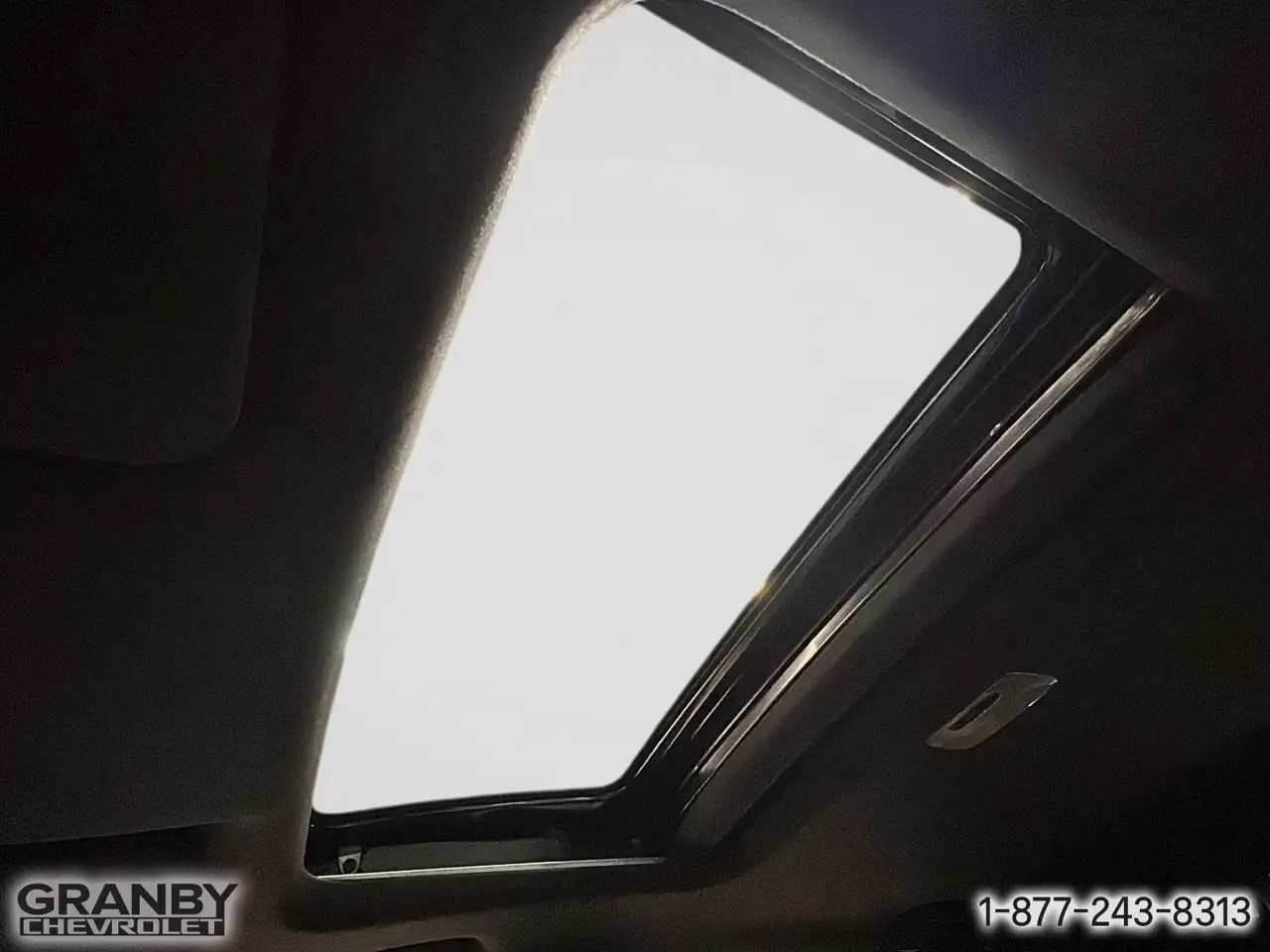 Honda HR-V снимка Honda HR-V