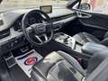 Audi Q7 3.0 V6 TDI Clean Diesel 272 Tiptronic 8 Quattro 7p - thumbnail 7