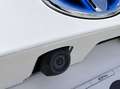 Toyota C-HR 125H Advance Blanco - thumbnail 7