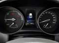 Toyota C-HR 125H Advance Blanco - thumbnail 8
