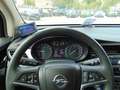 Opel Mokka X 1.6 Selection S/S Weiß - thumbnail 13