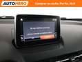 Mazda CX-3 2.0 Luxury AWD 150 Blanco - thumbnail 23