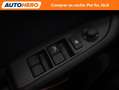 Mazda CX-3 2.0 Luxury AWD 150 Blanco - thumbnail 32