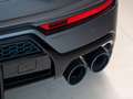 Lamborghini Urus Urus 4.0 BiTurbo V8 Gris - thumbnail 17