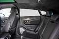 Lamborghini Urus Urus 4.0 BiTurbo V8 Gris - thumbnail 26