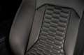 Lamborghini Urus Urus 4.0 BiTurbo V8 Gris - thumbnail 25