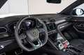Lamborghini Urus Urus 4.0 BiTurbo V8 Gris - thumbnail 11