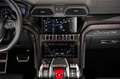 Lamborghini Urus Urus 4.0 BiTurbo V8 Gris - thumbnail 12