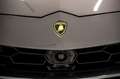Lamborghini Urus Urus 4.0 BiTurbo V8 Gris - thumbnail 16