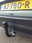 Citroen C3 C3 1.2 PureTech Shine Groen - thumbnail 4