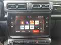 Citroen C3 C3 1.2 PureTech Shine Groen - thumbnail 9