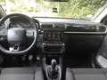 Citroen C3 C3 1.2 PureTech Shine Groen - thumbnail 8