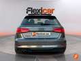 Audi A3 Sportback 1.5 TFSI COD EVO 110kW Gris - thumbnail 8