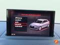 Audi A3 Sportback 1.5 TFSI COD EVO 110kW Gris - thumbnail 25