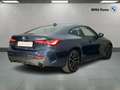 BMW 420 d Coupe mhev 48V Msport auto Blauw - thumbnail 16