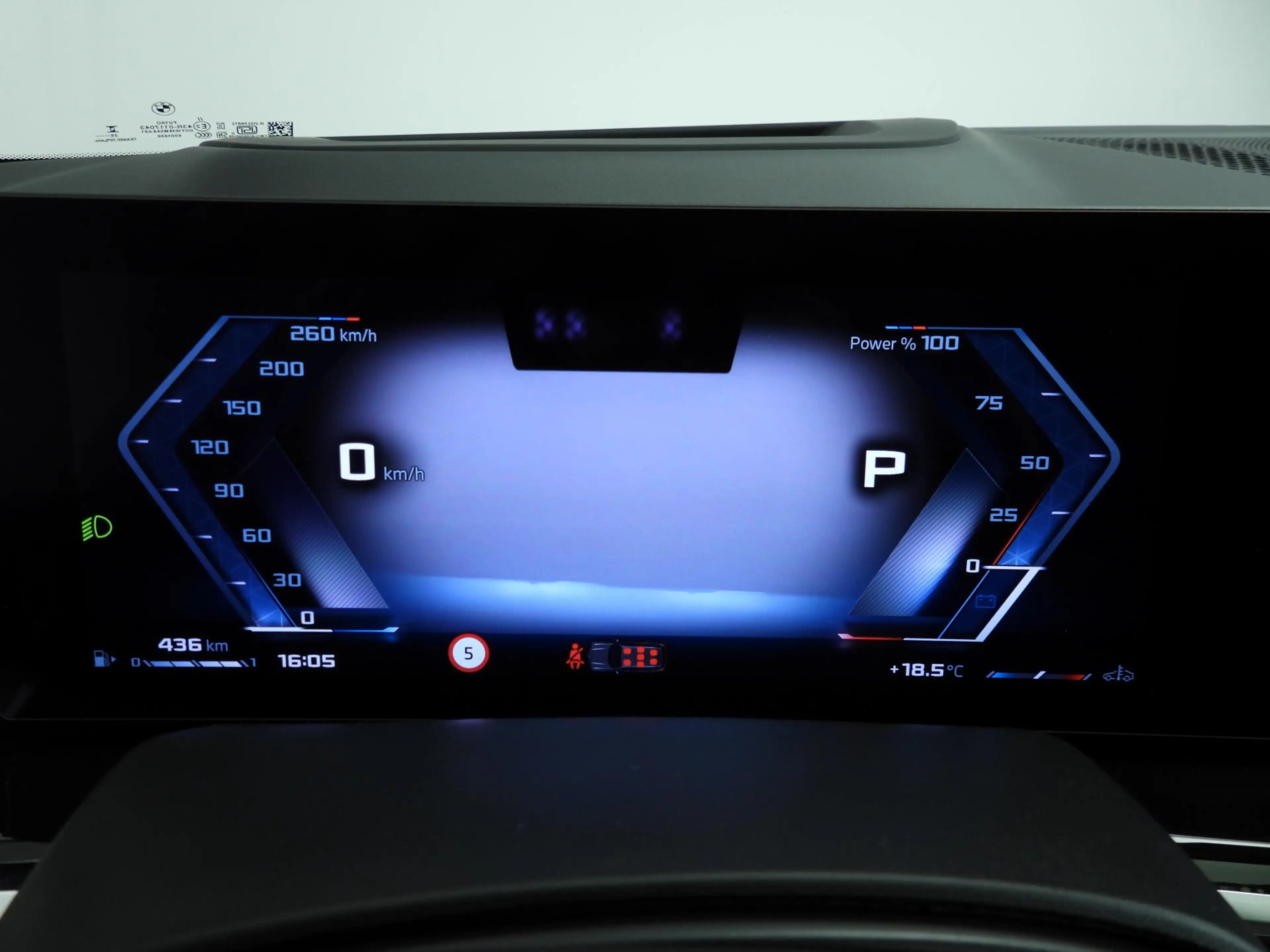 BMW X7 M60i xDrive | M-Sportpakket | LED | Leder | HUD | — photo 11