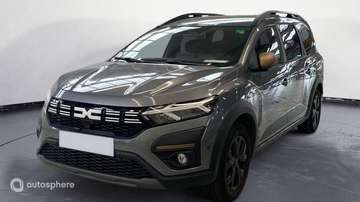 1.6 hybrid 140ch Extreme 7 places -24