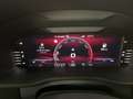Skoda Kodiaq 1.5 TSI 150 PK DSG Sportline Business 7p. Climate Zwart - thumbnail 17