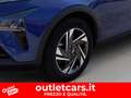 Hyundai BAYON 1.2 mpi xline led pack - thumbnail 3