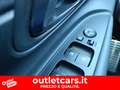 Hyundai BAYON 1.2 mpi xline led pack - thumbnail 9