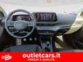 Hyundai BAYON 1.2 mpi xline led pack - thumbnail 14