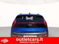 Hyundai BAYON 1.2 mpi xline led pack - thumbnail 2