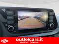 Hyundai BAYON 1.2 mpi xline led pack - thumbnail 16