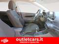 Hyundai BAYON 1.2 mpi xline led pack - thumbnail 15