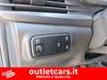Hyundai BAYON 1.2 mpi xline led pack - thumbnail 4