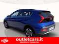 Hyundai BAYON 1.2 mpi xline led pack - thumbnail 11