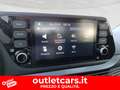 Hyundai BAYON 1.2 mpi xline led pack - thumbnail 7
