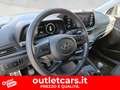 Hyundai BAYON 1.2 mpi xline led pack - thumbnail 13