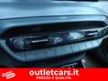 Hyundai BAYON 1.2 mpi xline led pack - thumbnail 17