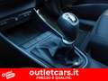 Hyundai BAYON 1.2 mpi xline led pack - thumbnail 8