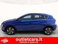 Hyundai BAYON 1.2 mpi xline led pack - thumbnail 10