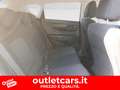 Hyundai BAYON 1.2 mpi xline led pack - thumbnail 6