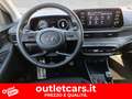 Hyundai BAYON 1.2 mpi xline led pack - thumbnail 5